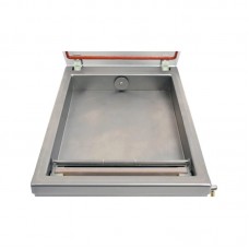 YG-09304 YATO GASTRO Masina de vidat 300 mm, puter..